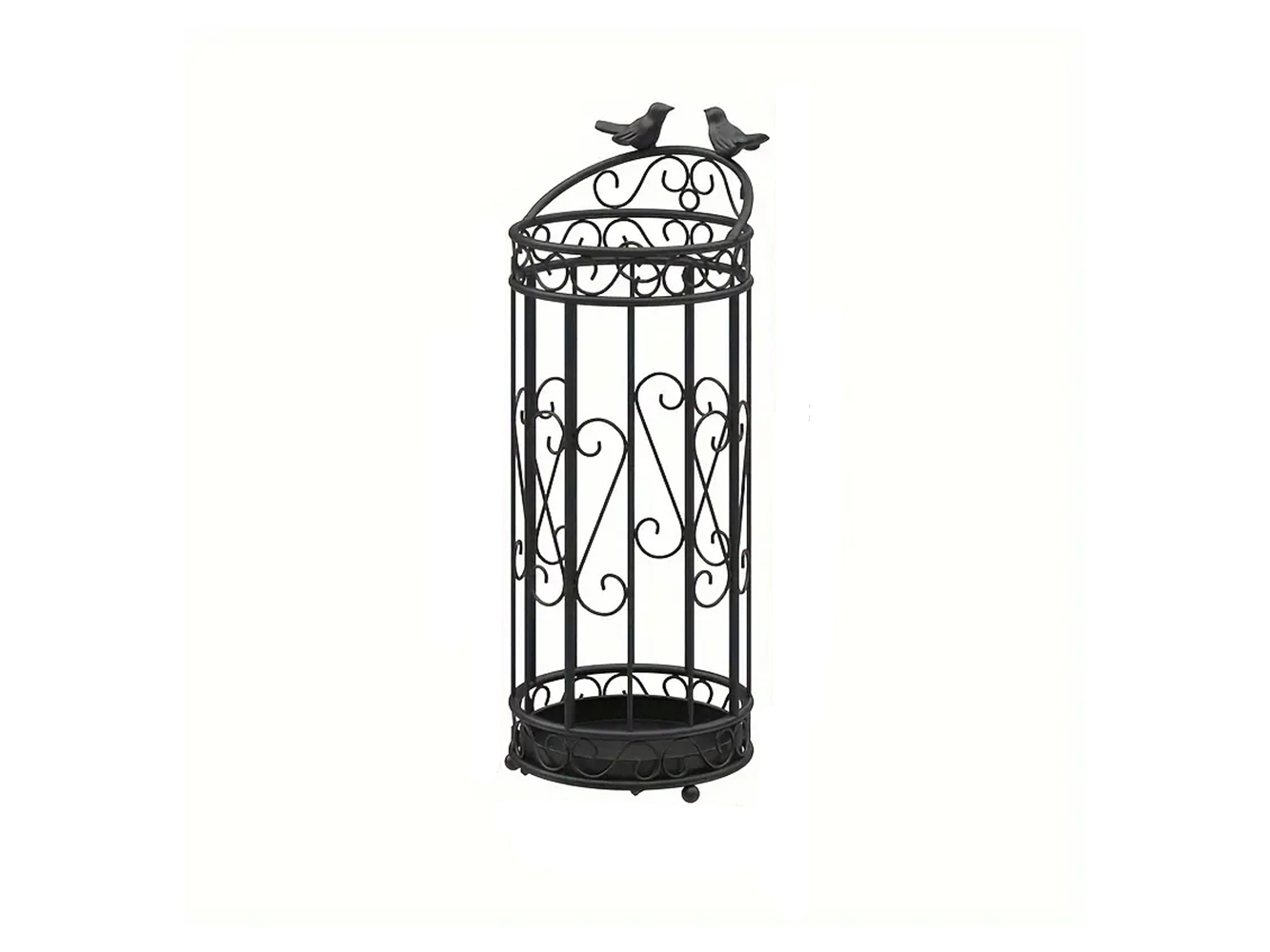 Umbrella Stands